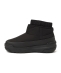 DESCENTE: DTRACE UNC MID �u�[�c