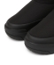 DESCENTE: DTRACE UNC MID �u�[�c