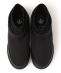 DESCENTE: DTRACE UNC MID �u�[�c