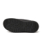DESCENTE: DTRACE UNC MID �u�[�c