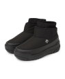 DESCENTE: DTRACE UNC MID �u�[�c �u���b�N