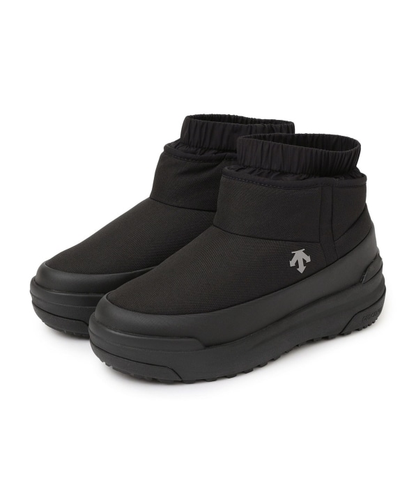 DESCENTE: DTRACE UNC MID �u�[�c