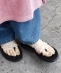 Teva: VOYA INFINITY 2022