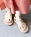 Teva: VOYA INFINITY 2022