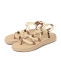 Teva: VOYA INFINITY 2022