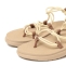 Teva: VOYA INFINITY 2022