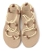 Teva: VOYA INFINITY 2022