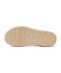 Teva: VOYA INFINITY 2022