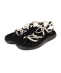Teva: VOYA INFINITY 2022