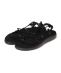 Teva: VOYA INFINITY 2022