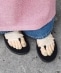 Teva: VOYA INFINITY 2022