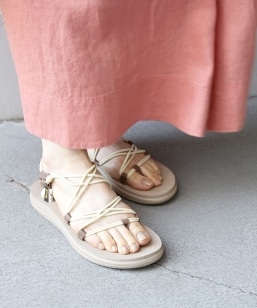 Teva: VOYA INFINITY 2022