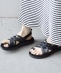 Teva: VOYA STRAPPY