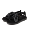 Teva: VOYA STRAPPY