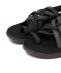 Teva: VOYA STRAPPY
