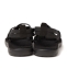 Teva: VOYA STRAPPY