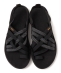 Teva: VOYA STRAPPY