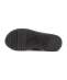 Teva: VOYA STRAPPY