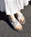 Teva: VOYA STRAPPY