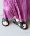 Teva: VOYA STRAPPY