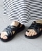 Teva: VOYA STRAPPY