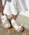 Teva: VOYA STRAPPY �z���C�g
