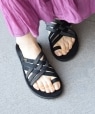Teva: VOYA STRAPPY �u���b�N