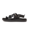 TEVA: VOYA STRAPPY �X�g���b�v �T���_��