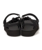 TEVA: MIDFORM KENA SLIM �X�g���b�v �T���_��