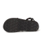 TEVA: MIDFORM KENA SLIM �X�g���b�v �T���_��