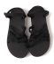 TEVA: MIDFORM KENA SLIM �X�g���b�v �T���_��