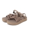 TEVA: MIDFORM KENA SLIM �X�g���b�v �T���_��