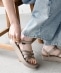 TEVA: MIDFORM KENA SLIM �X�g���b�v �T���_��
