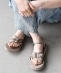 TEVA: MIDFORM KENA SLIM �X�g���b�v �T���_��
