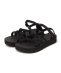 TEVA: MIDFORM KENA SLIM �X�g���b�v �T���_��