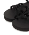TEVA: MIDFORM KENA SLIM �X�g���b�v �T���_��