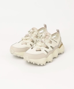 COLUMBIA: �X���C�u ���o�C�u �V�����_��