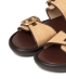�ySHIPS any�ʒ��zeblouna: �o�b�N���x���g �T���_��