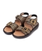 �ySHIPS any�ʒ��zeblouna: �o�b�N���x���g �T���_��