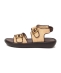 �ySHIPS any�ʒ��zeblouna: �o�b�N���x���g �T���_��