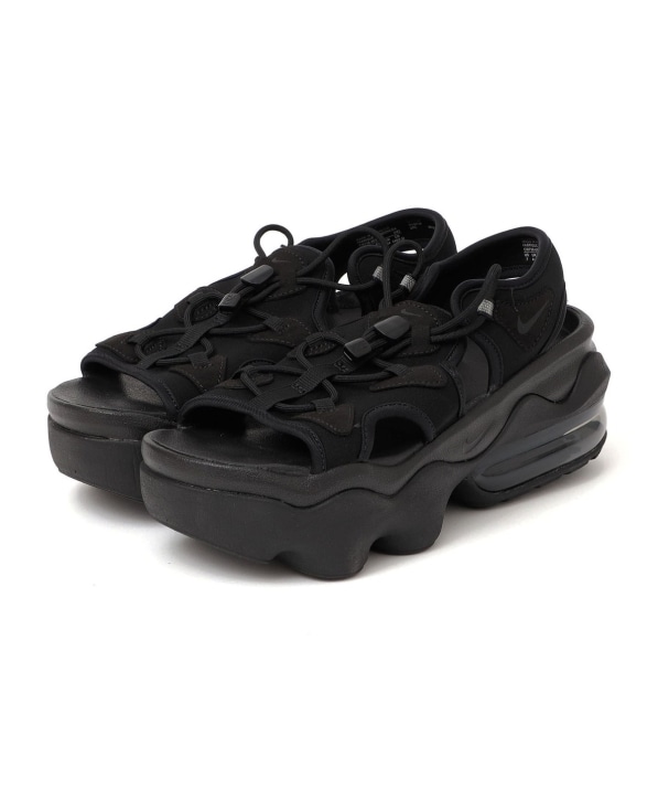 NIKE: �G�A �}�b�N�X �R�R �T���_��