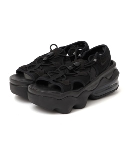 NIKE: �G�A �}�b�N�X �R�R �T���_��