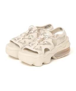 NIKE: �G�A �}�b�N�X �R�R �T���_�� SE
