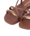 Ipanema: GO CHIC �N���X �X�g���b�v �r�[�`�T���_��