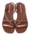Ipanema: GO CHIC �N���X �X�g���b�v �r�[�`�T���_��