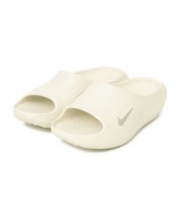 NIKE: REACTX REJUVEN8 SLIDE �T���_��