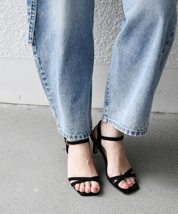 �s�ꕔ�ǉ��\��tSHIPS any: �N���X �X�g���b�v �T���_��