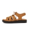SHIPS any: �O���f�B�G�[�^�[ �v���b�g�t�H�[�� �T���_��
