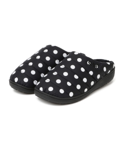 SUBU: ORIGINALS �E�B���^�[ �T���_��
