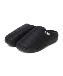 SUBU: ORIGINALS �E�B���^�[ �T���_��